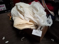 Sjaals - afbeelding 1 van  1