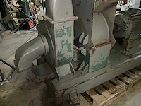 Ska-heemaf hamermolen uk-pz 60-2 - afbeelding 13 van  15