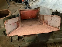 Ska-heemaf hamermolen uk-pz 60-2 - afbeelding 15 van  15
