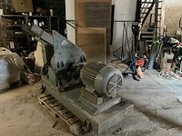 Ska-heemaf hamermolen uk-pz 60-2 - afbeelding 5 van  15