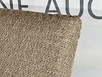 Skagen studio - sofa set - afbeelding 2 van  10