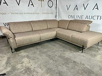 Skagen studio - sofa set - afbeelding 1 van  10