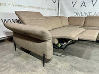 Skagen studio - sofa set - afbeelding 3 van  10