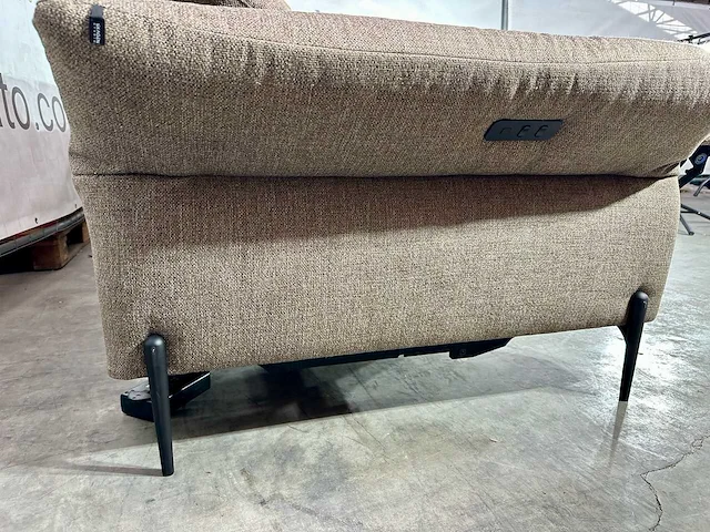 Skagen studio - sofa set - afbeelding 5 van  10