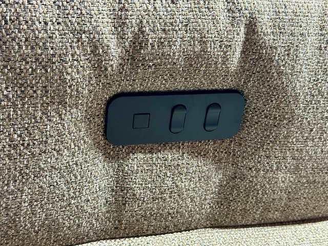 Skagen studio - sofa set - afbeelding 6 van  10