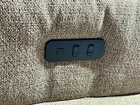 Skagen studio - sofa set - afbeelding 6 van  10