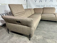 Skagen studio - sofa set - afbeelding 7 van  10