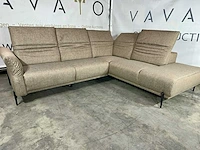 Skagen studio - sofa set - afbeelding 8 van  10