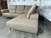 Skagen studio - sofa set - afbeelding 9 van  10