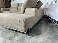 Skagen studio - sofa set - afbeelding 10 van  10