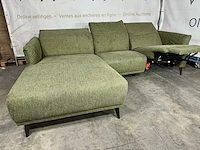Skagen studio - sofa set - afbeelding 1 van  8