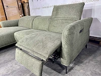 Skagen studio - sofa set - afbeelding 5 van  8