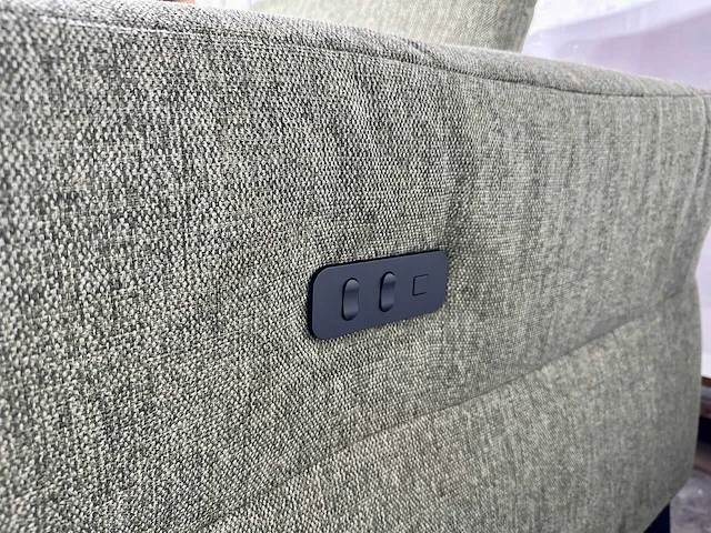 Skagen studio - sofa set - afbeelding 6 van  8