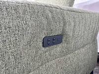Skagen studio - sofa set - afbeelding 6 van  8