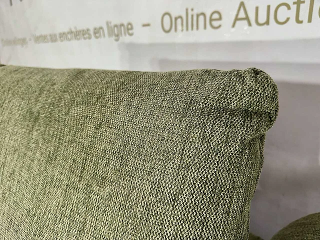 Skagen studio - sofa set - afbeelding 7 van  8