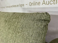 Skagen studio - sofa set - afbeelding 7 van  8