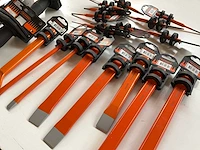Skandia diverse handgereedschap - afbeelding 6 van  6