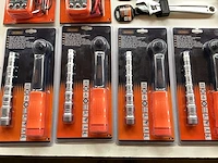Skandia diverse handgereedschap - afbeelding 4 van  6