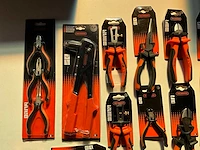 Skandia diverse tangen (20x) - afbeelding 2 van  9
