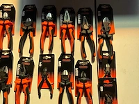 Skandia diverse tangen (20x) - afbeelding 4 van  9