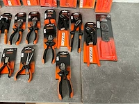 Skandia diverse tangen (42x) - afbeelding 5 van  9