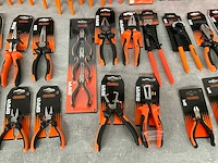 Skandia diverse tangen (42x) - afbeelding 7 van  9