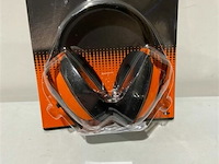 Skandia hehoorbeschermer - afbeelding 1 van  3