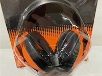 Skandia hehoorbeschermer - afbeelding 3 van  3