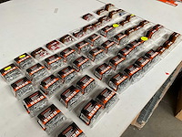 Skandia mix kavel accessoires handgereedschap - afbeelding 9 van  9