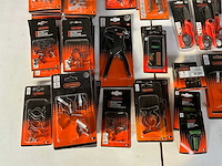 Skandia mix kavel handgereedschap & accessoires - afbeelding 3 van  10