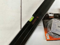 Skandia mix kavel handgereedschap & accessoires - afbeelding 2 van  9