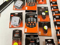 Skandia mix kavel handgereedschap & accessoires - afbeelding 4 van  9