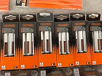 Skandia mix kavel handgereedschap - afbeelding 4 van  6