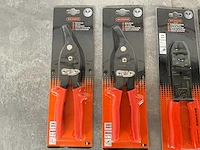 Skandia mix kavel handgereedschap - afbeelding 2 van  7