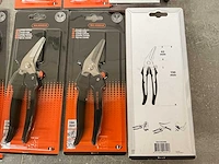 Skandia mix kavel handgereedschap - afbeelding 4 van  7