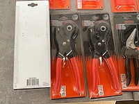 Skandia mix kavel handgereedschap - afbeelding 5 van  7
