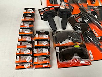 Skandia mix kavel handgereedschap - afbeelding 2 van  10