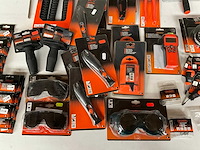 Skandia mix kavel handgereedschap - afbeelding 8 van  10