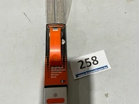 Skandia zwaaihaak - afbeelding 2 van  3