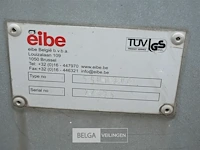 Skatepark eibe (zelf te demonteren) - afbeelding 9 van  23