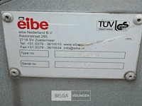 Skatepark eibe (zelf te demonteren) - afbeelding 13 van  23