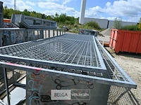 Skatepark eibe - afbeelding 2 van  13