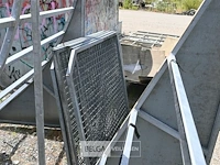 Skatepark eibe - afbeelding 8 van  13