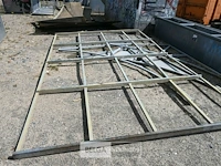 Skatepark eibe - afbeelding 11 van  13