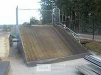 Skateramp elbe - afbeelding 2 van  9