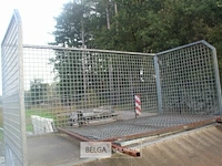 Skateramp elbe - afbeelding 7 van  9