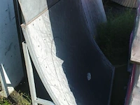Skateramp - afbeelding 5 van  9