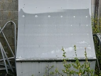 Skateramp - afbeelding 2 van  4