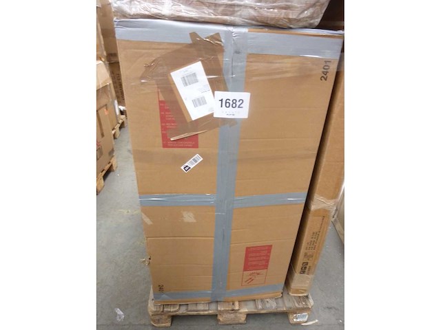 Skelter voor kinderen met verstelbaar zitje in 3 standen - afbeelding 6 van  6