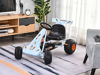 Skelter - afbeelding 1 van  6